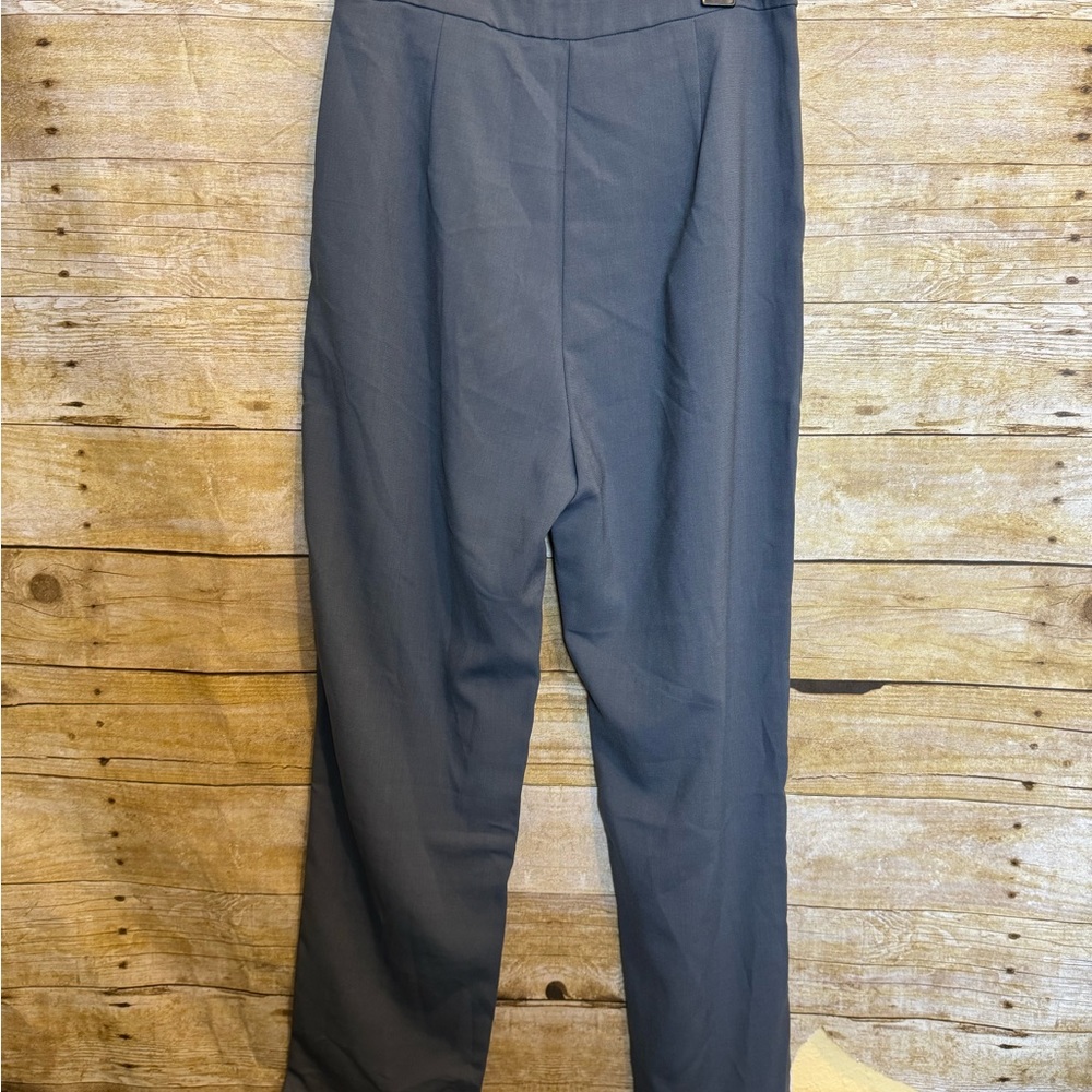 Lulus pants 🛍 - Picture 3 of 3